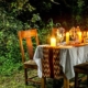 Twiga Safari Lodge