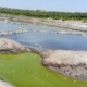 Kasenyi Plains - FTD Afrika Tours and Travel