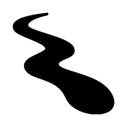 River - GTD Afrika Tours