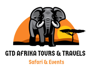 GTD Afrika Tours & Travels