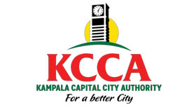 KCCA