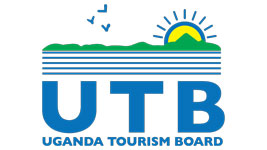 Uganda Tourism Board