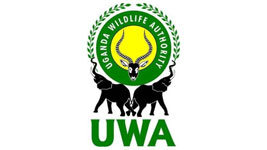Uganda Wildlife Authority