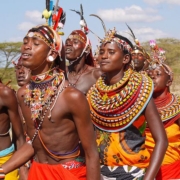 84b0a6f541405053b921fecc1fa10d96-masai-tribe-african-tribes (1)